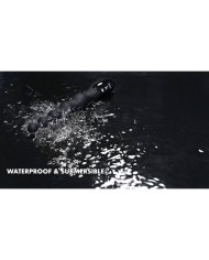 Vibratore Anale Cassini Nero Evolved Zero Tolerance Nero Vibratore Anale Cassini Nero Evolved Zero Tolerance Nero