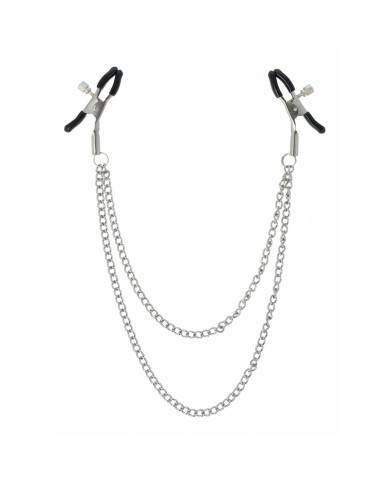 Succhia Clitoride Virgite Succhia Clitoride Virgite