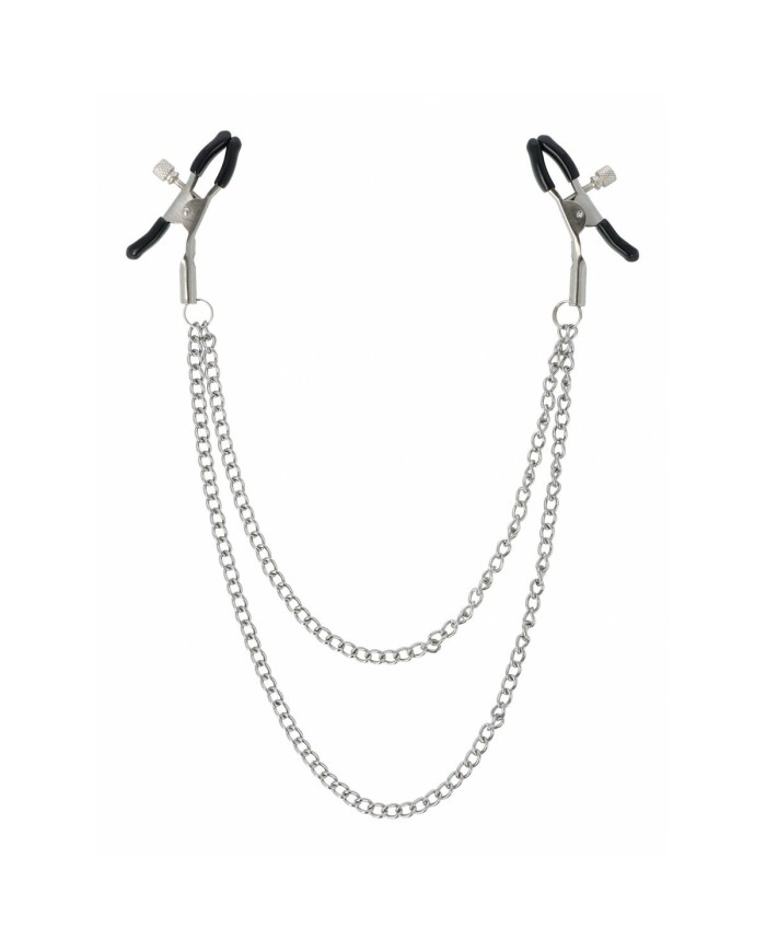 Succhia Clitoride Virgite