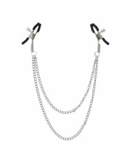 Succhia Clitoride Virgite