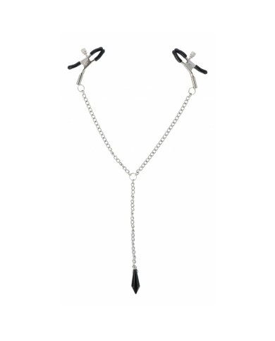 Succhia Clitoride Virgite