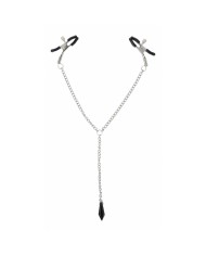 Succhia Clitoride Virgite