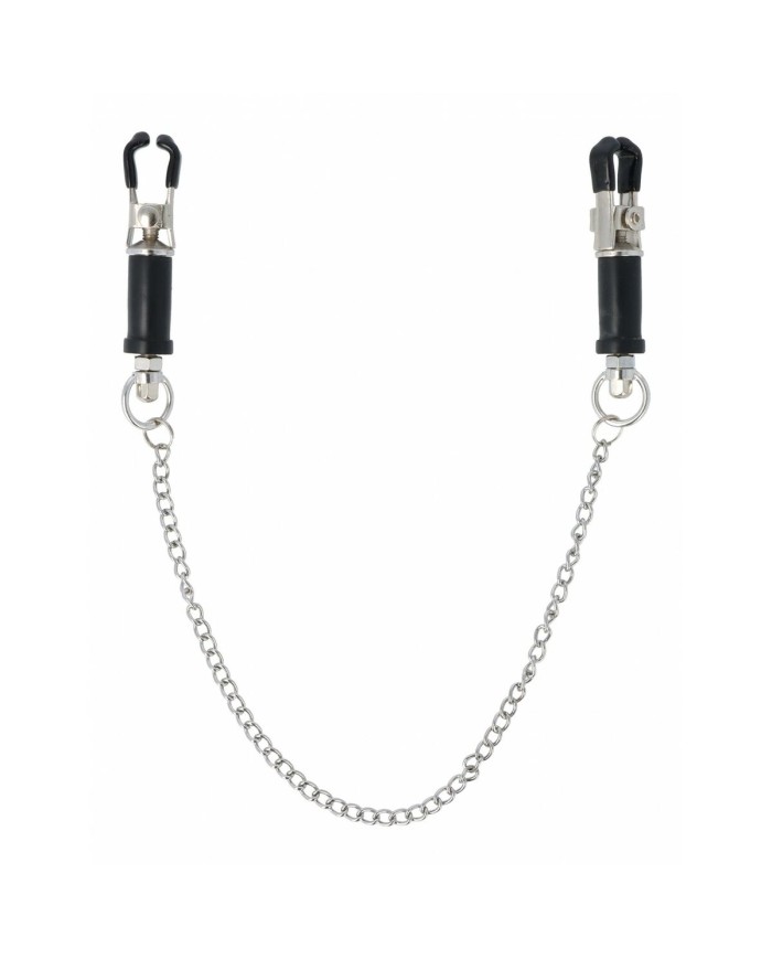 Succhia Clitoride Virgite Succhia Clitoride Virgite