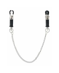 Succhia Clitoride Virgite Succhia Clitoride Virgite