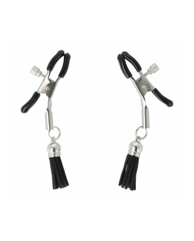 Succhia Clitoride Virgite