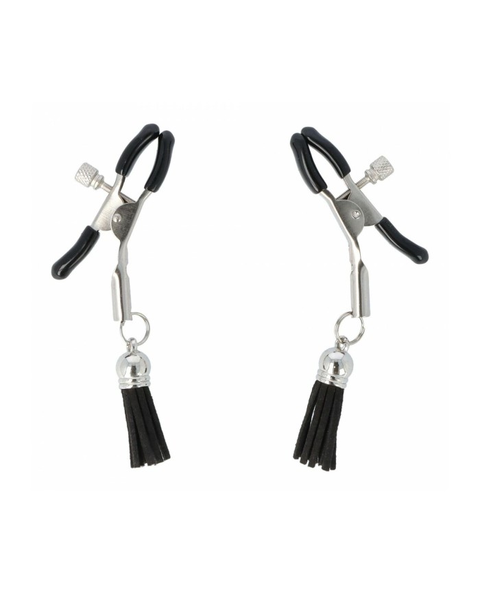 Succhia Clitoride Virgite Succhia Clitoride Virgite