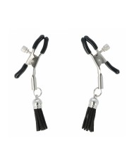 Succhia Clitoride Virgite Succhia Clitoride Virgite