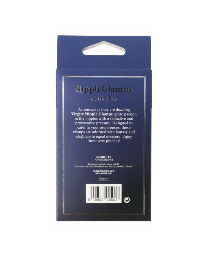 Succhia Clitoride Virgite Succhia Clitoride Virgite