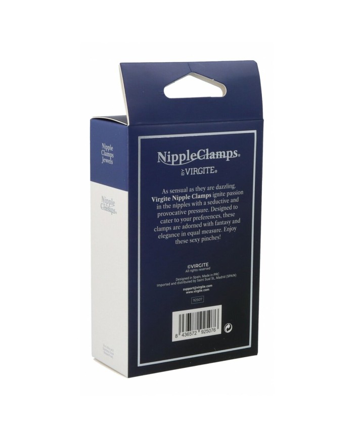 Succhia Clitoride Virgite Succhia Clitoride Virgite