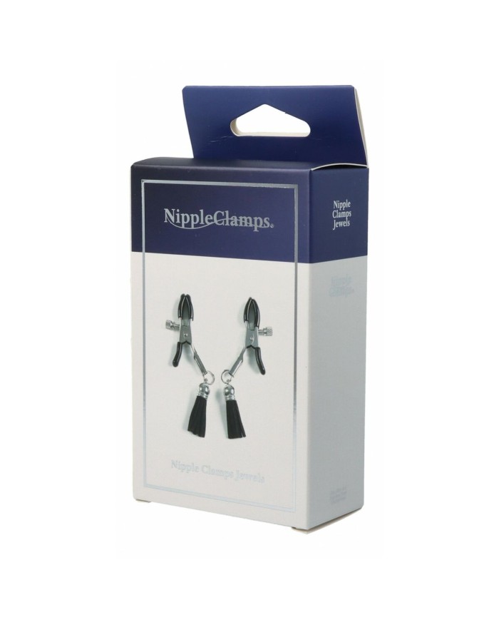 Succhia Clitoride Virgite Succhia Clitoride Virgite