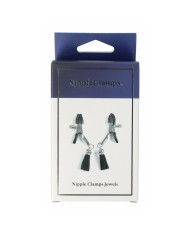 Succhia Clitoride Virgite Succhia Clitoride Virgite