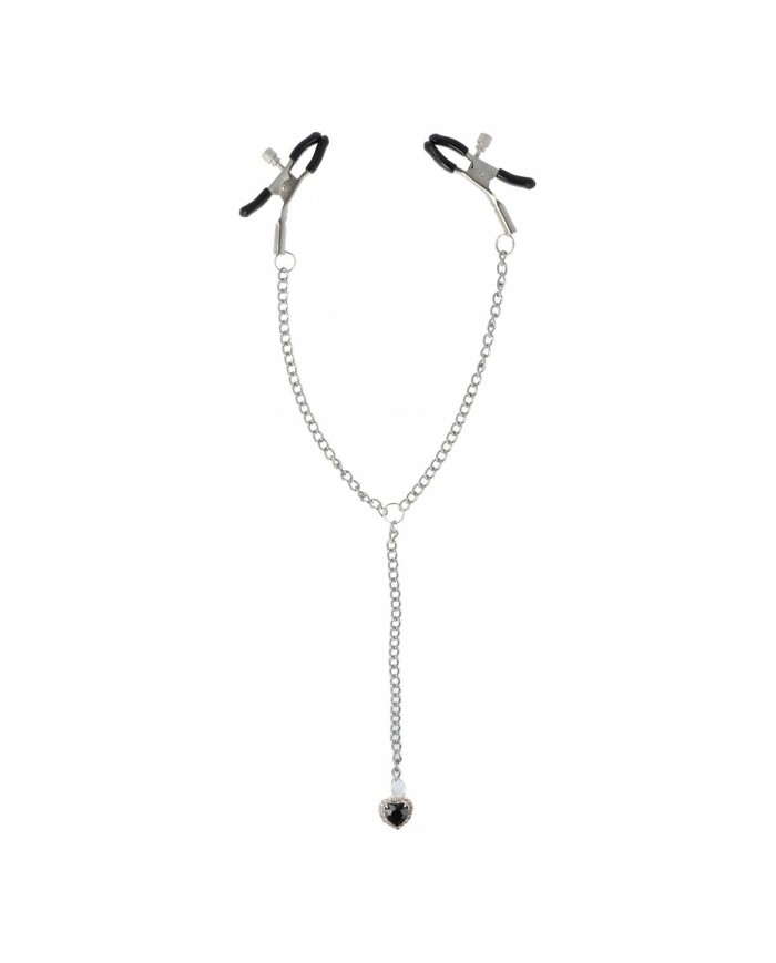 Succhia Clitoride Virgite Succhia Clitoride Virgite