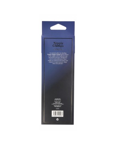 Succhia Clitoride Virgite