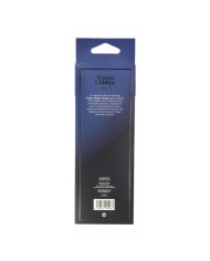 Succhia Clitoride Virgite Succhia Clitoride Virgite