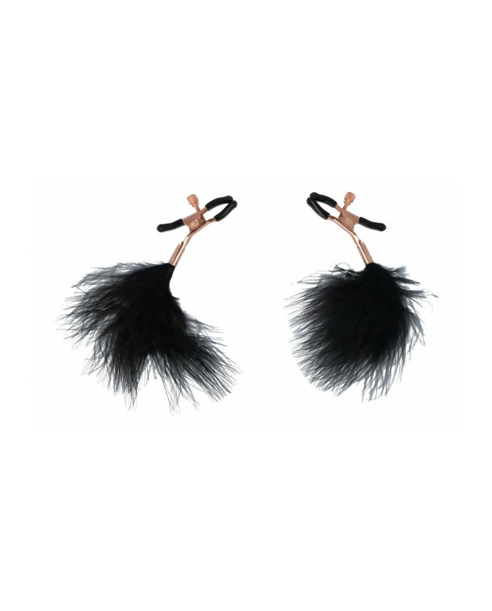 Succhia Clitoride Virgite Succhia Clitoride Virgite