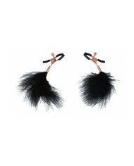 Succhia Clitoride Virgite Succhia Clitoride Virgite