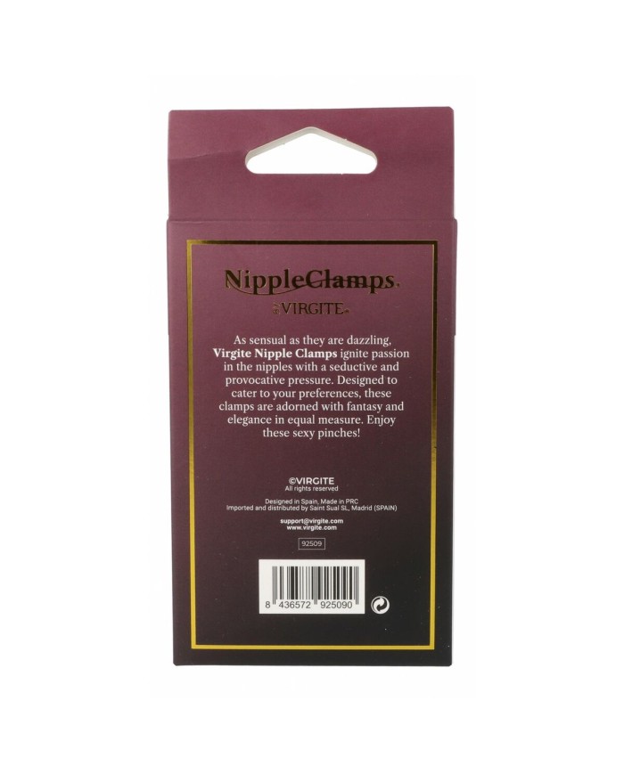 Succhia Clitoride Virgite Succhia Clitoride Virgite