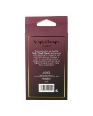 Succhia Clitoride Virgite Succhia Clitoride Virgite