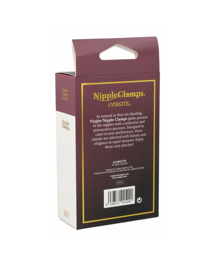 Succhia Clitoride Virgite Succhia Clitoride Virgite