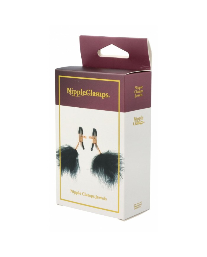 Succhia Clitoride Virgite Succhia Clitoride Virgite