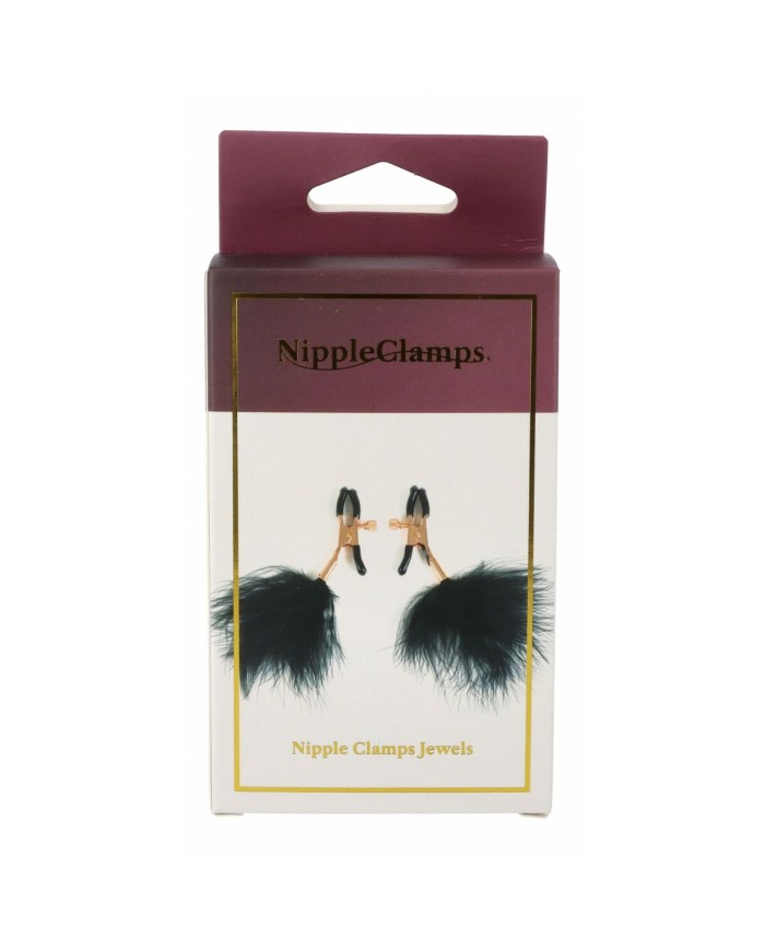 Succhia Clitoride Virgite Succhia Clitoride Virgite