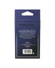 Succhia Clitoride Virgite