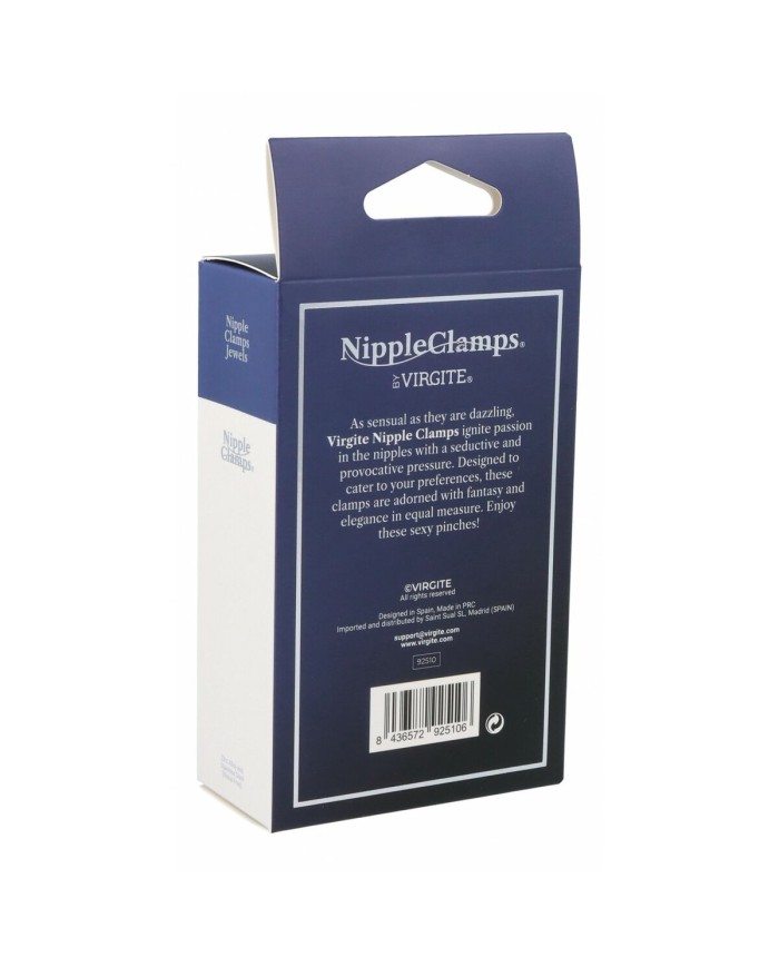 Succhia Clitoride Virgite