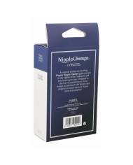 Succhia Clitoride Virgite