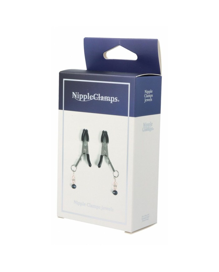 Succhia Clitoride Virgite