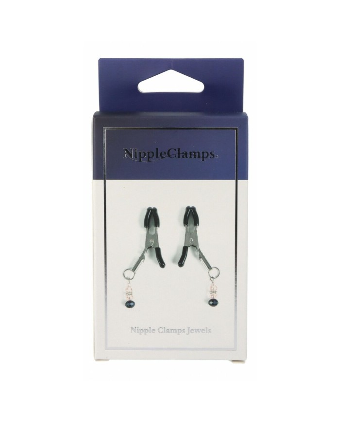 Succhia Clitoride Virgite