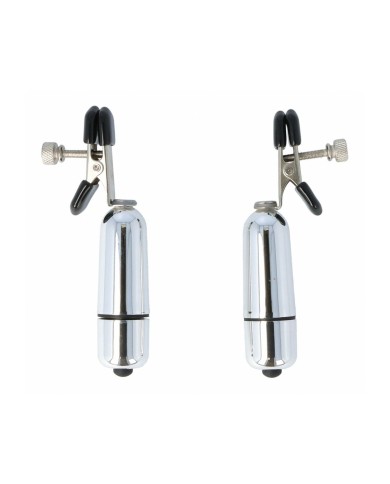 Succhia Clitoride Virgite