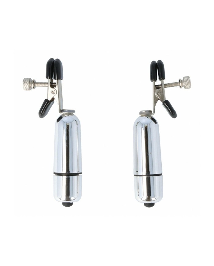 Succhia Clitoride Virgite Succhia Clitoride Virgite