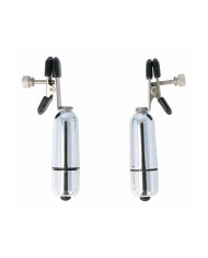 Succhia Clitoride Virgite Succhia Clitoride Virgite