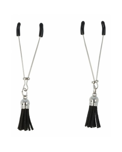 Succhia Clitoride Virgite