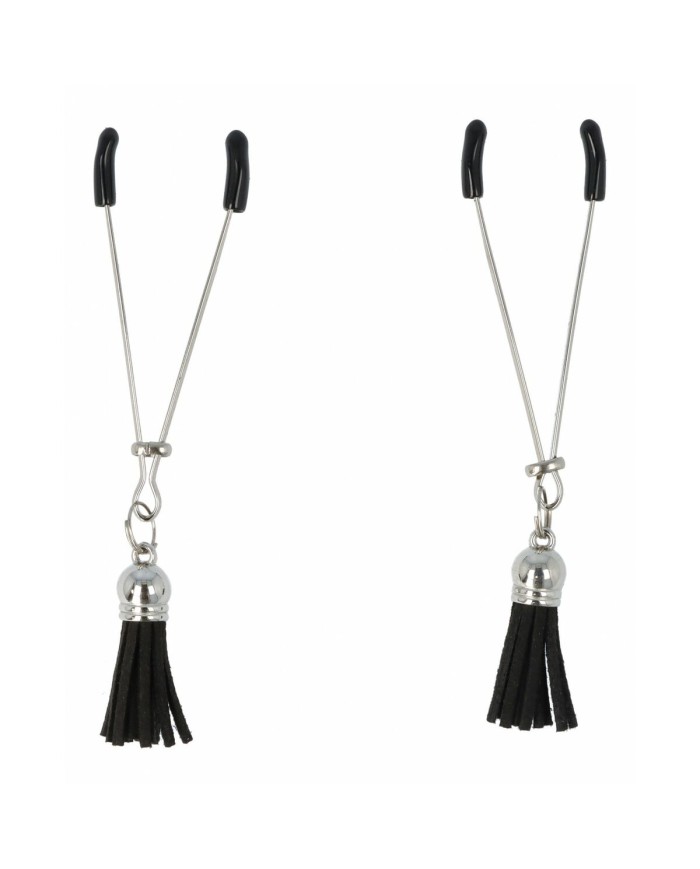 Succhia Clitoride Virgite