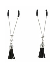 Succhia Clitoride Virgite Succhia Clitoride Virgite