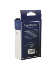 Succhia Clitoride Virgite