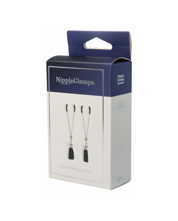 Succhia Clitoride Virgite