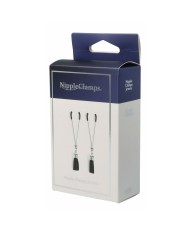 Succhia Clitoride Virgite