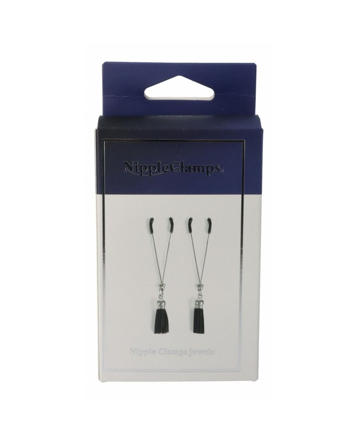 Succhia Clitoride Virgite