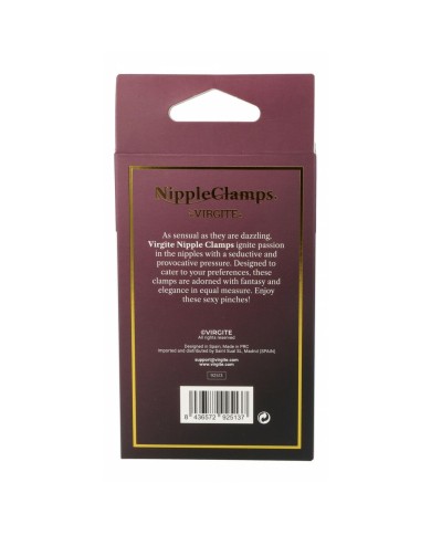 Succhia Clitoride Virgite