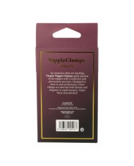 Succhia Clitoride Virgite