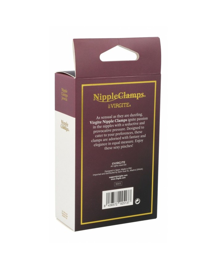 Succhia Clitoride Virgite