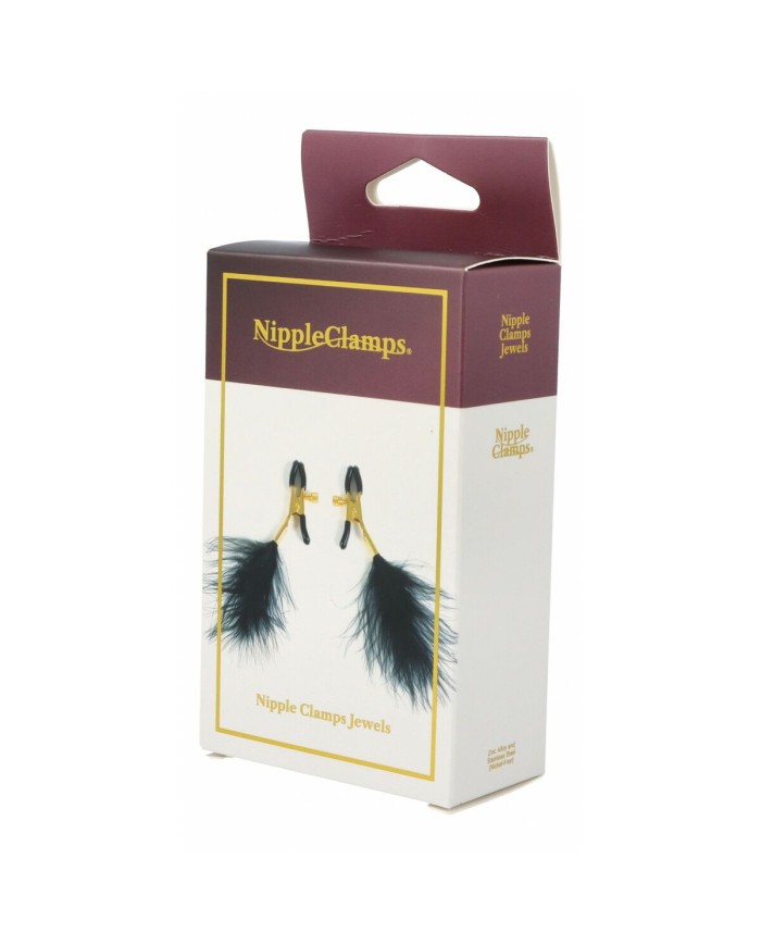 Succhia Clitoride Virgite