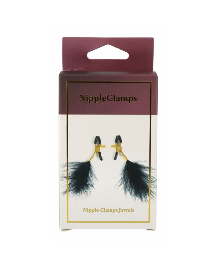 Succhia Clitoride Virgite