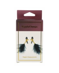 Succhia Clitoride Virgite