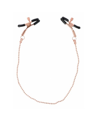 Succhia Clitoride Virgite