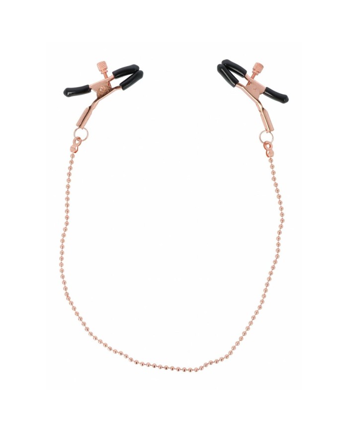 Succhia Clitoride Virgite