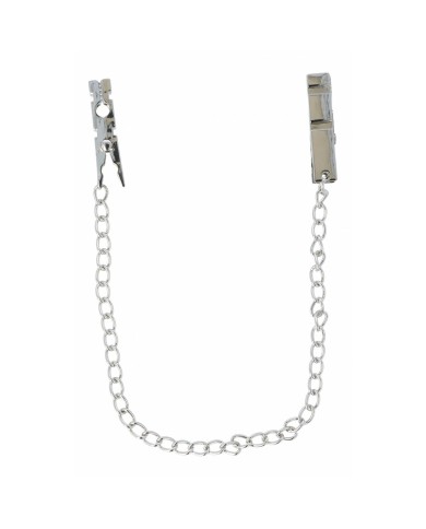 Succhia Clitoride Virgite