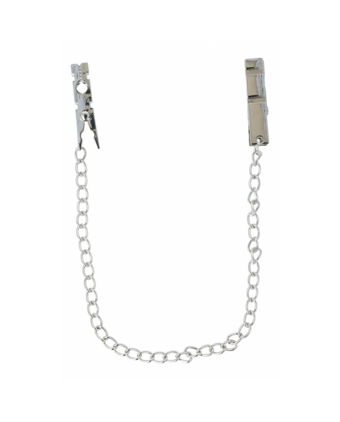 Succhia Clitoride Virgite